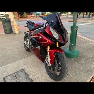 Meet your Posher, Shaun